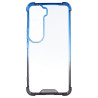 Coque Bumper Renforcée Dégradée pour Vivo V40 SE 80W - La Casa de las Carcasas, Accessoires et Coques pour téléphones portables