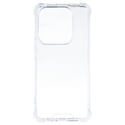 Coque Renforcée pour Xiaomi Redmi Note 14 5G - La Casa de las Carcasas, Accessoires et Coques pour téléphones portables