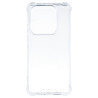 Coque Renforcée pour Xiaomi Redmi Note 14 5G - La Casa de las Carcasas, Accessoires et Coques pour téléphones portables