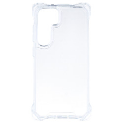 Coque Renforcée Multi-accroche pour Samsung Galaxy S25 - La Casa de las Carcasas, Accessoires et Coques pour téléphones portable