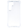 Coque Renforcée Multi-accroche pour Samsung Galaxy S25 - La Casa de las Carcasas, Accessoires et Coques pour téléphones portable
