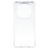 Coque Renforcée pour Xiaomi Redmi Note 14 Pro 5G - La Casa de las Carcasas, Accessoires et Coques pour téléphones portables