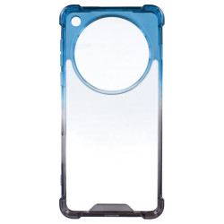 Coque Bumper Renforcée Dégradée pour Oppo Find X8 Pro 5G - La Casa de las Carcasas, Accessoires et Coques pour téléphones portab