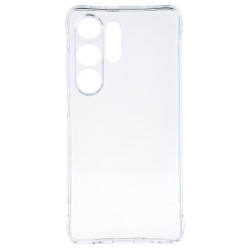 Coque Renforcée Antiyellow pour Samsung Galaxy S25 Ultra - La Casa de las Carcasas, Accessoires et Coques pour téléphones portab