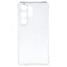 Coque Renforcée Antiyellow pour Samsung Galaxy S25 Ultra - La Casa de las Carcasas, Accessoires et Coques pour téléphones portab