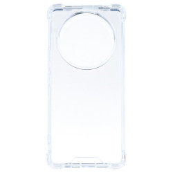 Coque Renforcée pour Honor Magic7 Lite - La Casa de las Carcasas, Accessoires et Coques pour téléphones portables