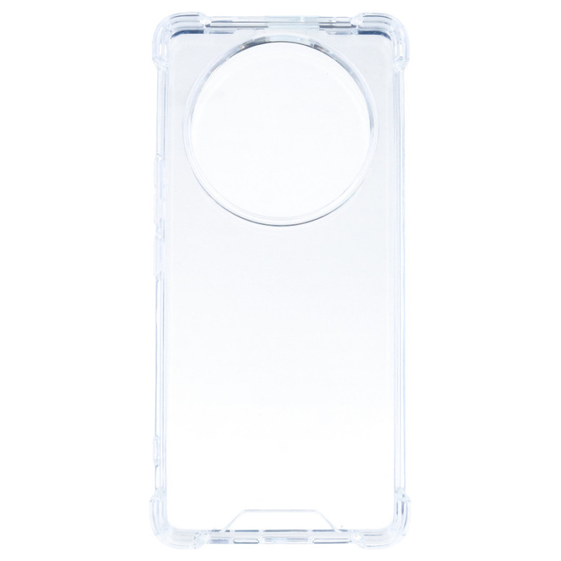 Coque Renforcée pour Honor Magic7 Lite - La Casa de las Carcasas, Accessoires et Coques pour téléphones portables