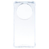 Coque Renforcée pour Honor Magic7 Lite - La Casa de las Carcasas, Accessoires et Coques pour téléphones portables