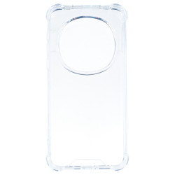 Coque Renforcée pour Honor Magic7 Pro - La Casa de las Carcasas, Accessoires et Coques pour téléphones portables