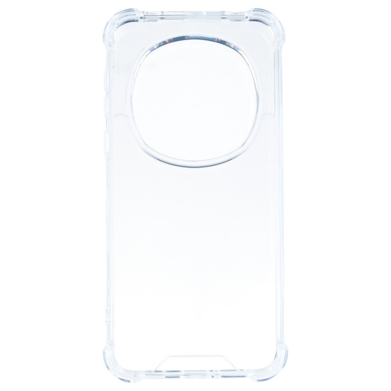 Coque Renforcée pour Honor Magic7 Pro - La Casa de las Carcasas, Accessoires et Coques pour téléphones portables