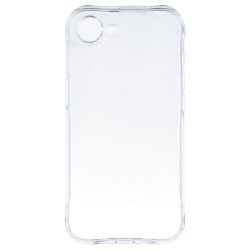 Coque Renforcée Antiyellow pour iPhone 16e - La Casa de las Carcasas, Accessoires et Coques pour téléphones portables