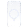 Coque Renforcée Antiyellow Compatible Magsafe pour iPhone 16e - La Casa de las Carcasas, Accessoires et Coques pour téléphones p