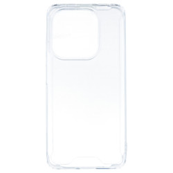 Coque Renforcée pour Xiaomi Redmi Note 14 4G - La Casa de las Carcasas, Accesorios y Fundas pour téléphone