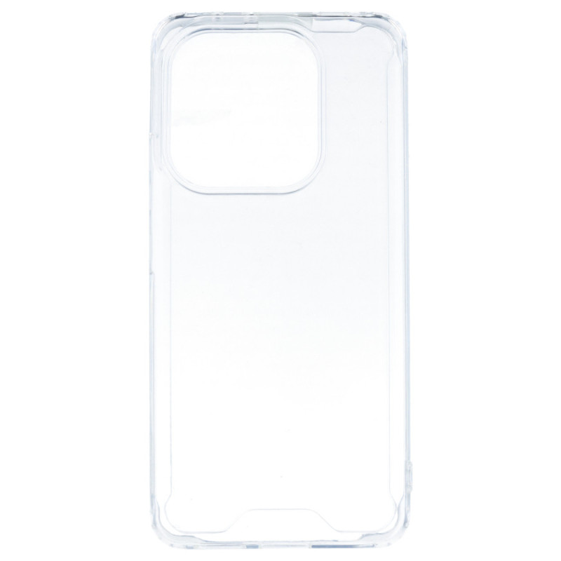 Coque Renforcée pour Xiaomi Redmi Note 14 4G - La Casa de las Carcasas, Accesorios y Fundas pour téléphone