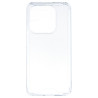 Coque Renforcée pour Xiaomi Redmi Note 14 4G - La Casa de las Carcasas, Accesorios y Fundas pour téléphone