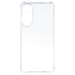 Coque Renforcée pour Samsung Galaxy S25 Edge - La Casa de las Carcasas, Accessoires et Coques pour téléphones portables