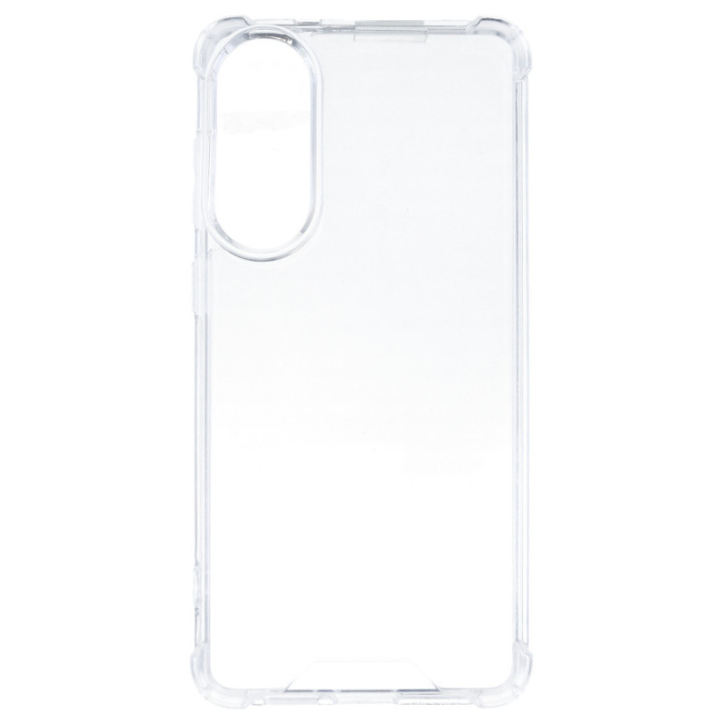 Coque Renforcée pour Samsung Galaxy S25 Edge - La Casa de las Carcasas, Accessoires et Coques pour téléphones portables