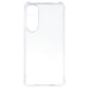 Coque Renforcée pour Samsung Galaxy S25 Edge - La Casa de las Carcasas, Accessoires et Coques pour téléphones portables
