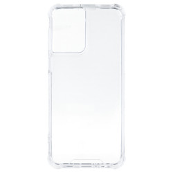 Coque Renforcée pour Motorola Moto G55 - La Casa de las Carcasas, Accessoires et Coques pour téléphones portables