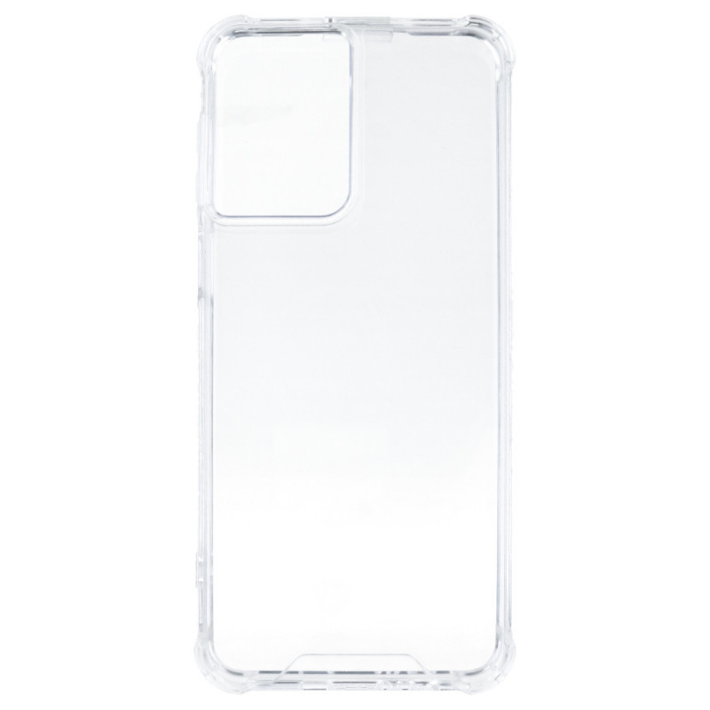 Coque Renforcée pour Motorola Moto G55 - La Casa de las Carcasas, Accessoires et Coques pour téléphones portables Coque Renforcée pour Motorola Moto G55 - La Casa de las Carcasas, Accessoires et Coques pour téléphones portables