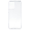 Coque Renforcée pour Motorola Moto G55 - La Casa de las Carcasas, Accessoires et Coques pour téléphones portables