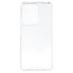 Coque Renforcée pour Oppo Reno13 FS 5G - La Casa de las Carcasas, Accessoires et Coques pour téléphones portables
