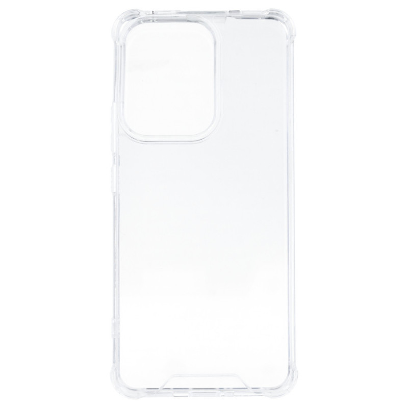 Coque Renforcée pour Oppo Reno13 FS 5G - La Casa de las Carcasas, Accessoires et Coques pour téléphones portables