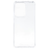 Coque Renforcée pour Oppo Reno13 FS 5G - La Casa de las Carcasas, Accessoires et Coques pour téléphones portables