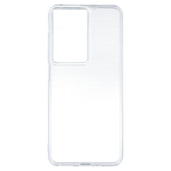 Coque Renforcée pour Motorola Moto G05 - La Casa de las Carcasas, Accessoires et Coques pour téléphones portables