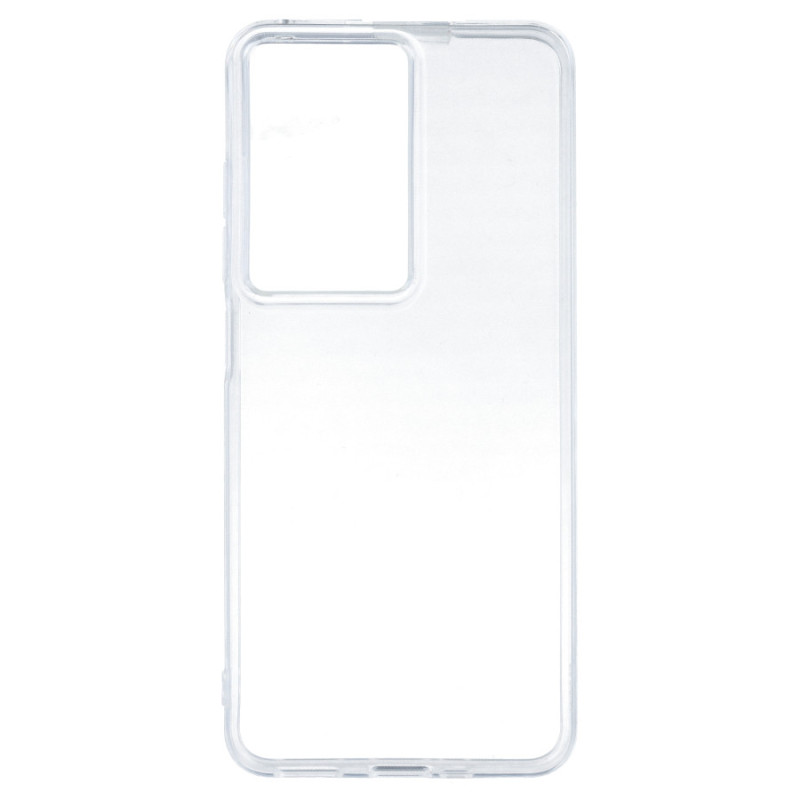 Coque Renforcée pour Motorola Moto G05 - La Casa de las Carcasas, Accessoires et Coques pour téléphones portables Coque Renforcée pour Motorola Moto G05 - La Casa de las Carcasas, Accessoires et Coques pour téléphones portables