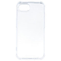 Coque Renforcée pour iPhone 16e - La Casa de las Carcasas, Accessoires et Coques pour téléphones portables