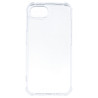 Coque Renforcée pour iPhone 16e - La Casa de las Carcasas, Accessoires et Coques pour téléphones portables