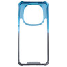 Coque Bumper Renforcée Dégradée pour Xiaomi Redmi Note 14 Pro 4G - La Casa de las Carcasas, Accessoires et Coques pour téléphone