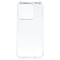 Coque Renforcée pour Huawei Honor 400 Lite - La Casa de las Carcasas, Accessoires et Coques pour téléphones portables