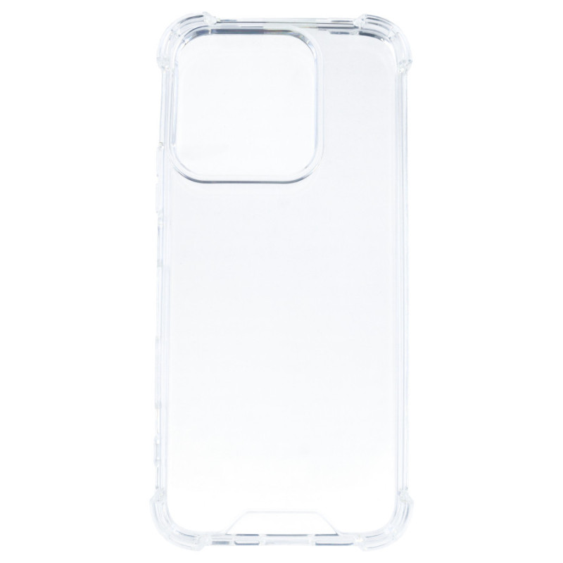 Coque Renforcée pour Huawei Honor 400 Lite - La Casa de las Carcasas, Accessoires et Coques pour téléphones portables