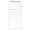 Coque Renforcée pour Huawei Honor 400 Lite - La Casa de las Carcasas, Accessoires et Coques pour téléphones portables