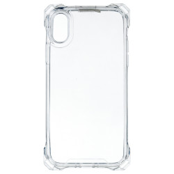 Coque Renforcée Multi-accroche pour iPhone XR - La Casa de las Carcasas, Accessoires et Coques pour téléphones portables
