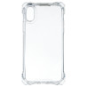 Coque Renforcée Multi-accroche pour iPhone XR - La Casa de las Carcasas, Accessoires et Coques pour téléphones portables