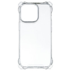 Coque Renforcée Multi-accroche pour iPhone 15 Pro - La Casa de las Carcasas, Accessoires et Coques pour téléphones portables