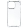 Coque Renforcée Multi-accroche pour iPhone 15 Pro - La Casa de las Carcasas, Accessoires et Coques pour téléphones portables