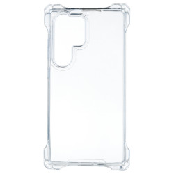 Coque Renforcée Multi-accroche pour Samsung Galaxy S24 Ultra - La Casa de las Carcasas, Accessoires et Coques pour téléphones po