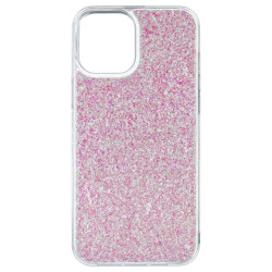 Funda Glitter Premium para iPhone 12 Pro Max - La Casa de las Carcasas, Accesorios y Fundas para móviles
