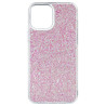 Funda Glitter Premium para iPhone 12 Pro Max - La Casa de las Carcasas, Accesorios y Fundas para móviles