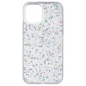 Funda Glitter Premium para iPhone 12 Pro - La Casa de las Carcasas, Accesorios y Fundas para móviles