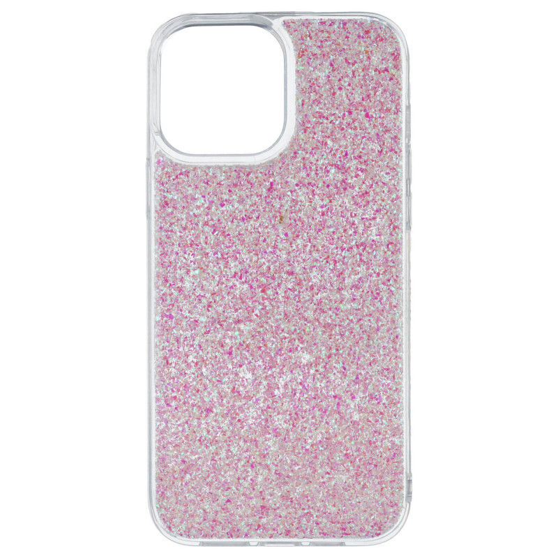 Funda Glitter Premium para iPhone 13 Pro Max - La Casa de las Carcasas, Accesorios y Fundas para móviles