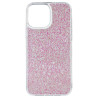 Funda Glitter Premium para iPhone 13 Pro Max - La Casa de las Carcasas, Accesorios y Fundas para móviles