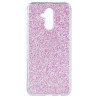 Funda Glitter Premium para Huawei Mate 20 Lite - La Casa de las Carcasas, Accesorios y Fundas para móviles