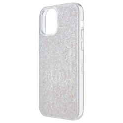 Capa Purpurina Premium para iPhone 14 - La Casa de las Carcasas, Acessórios e Capas para telemóveis
