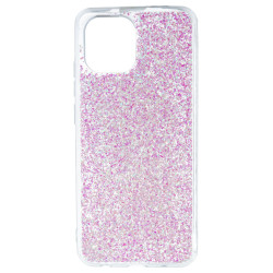 Coque Glitter Premium pour Xiaomi Redmi A2 - La Casa de las Carcasas, Accessoires et Coques pour téléphones.