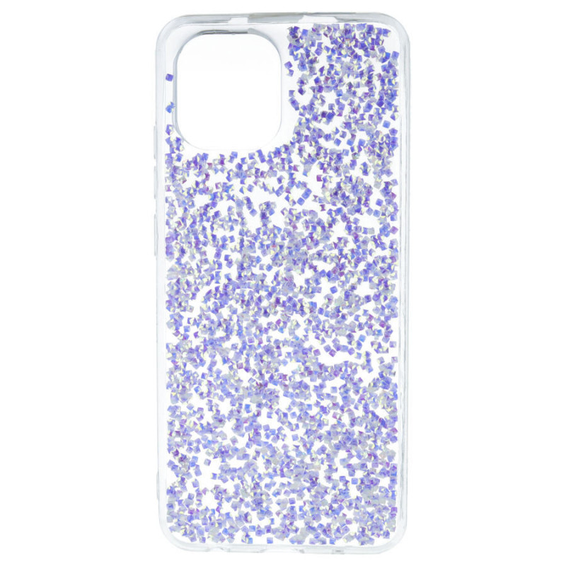 Coque Glitter Premium pour Xiaomi Redmi A1 - La Casa de las Carcasas, Accessoires et Coques pour téléphones